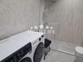 Продава 2-СТАЕН, град София, Дианабад • 270000 € • 76896641 — Holmes.bg