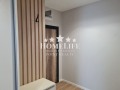Продава 2-СТАЕН, град София, Дианабад • 270000 € • 76896641 — Holmes.bg