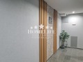Продава 2-СТАЕН, град София, Дианабад • 270000 € • 76896641 — Holmes.bg