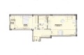 Продава 2-СТАЕН, град София, Дианабад • 270000 € • 76896641 — Holmes.bg