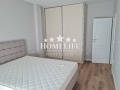Продава 2-СТАЕН, град София, Дианабад • 270000 € • 76896641 — Holmes.bg