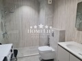 Продава 2-СТАЕН, град София, Дианабад • 270000 € • 76896641 — Holmes.bg