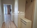 Продава 2-СТАЕН, град София, Дианабад • 270000 € • 76896641 — Holmes.bg