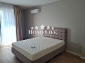 Продава 2-СТАЕН, град София, Дианабад • 270000 € • 76896641 — Holmes.bg
