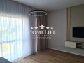 Продава 2-СТАЕН, град София, Дианабад • 270000 € • 76896641 — Holmes.bg