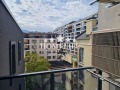 Продава 2-СТАЕН, град София, Дианабад • 270000 € • 76896641 — Holmes.bg