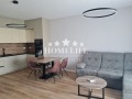 Продава 2-СТАЕН, град София, Дианабад • 270000 € • 76896641 — Holmes.bg