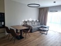 Продава 2-СТАЕН, град София, Дианабад • 270000 € • 76896641 — Holmes.bg