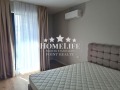 Продава 2-СТАЕН, град София, Дианабад • 270000 € • 76896641 — Holmes.bg