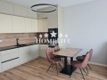Продава 2-СТАЕН, град София, Дианабад • 270000 € • 76896641 — Holmes.bg