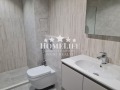 Продава 2-СТАЕН, град София, Дианабад • 270000 € • 76896641 — Holmes.bg