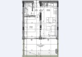 Продава 2-СТАЕН, град Варна, Цветен квартал • 91000 € / 177980.53 лв. • 29810593 12