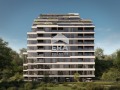 Продава 2-СТАЕН, град Варна, Цветен квартал • 91000 € / 177980.53 лв. • 29810593 1