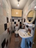 Продава 2-СТАЕН, град София, Студентски град • 103500 € / 202428.40 лв. • 97723163 3