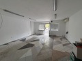 Продава 2-СТАЕН, град София, Студентски град • 103500 € / 202428.40 лв. • 97723163 1