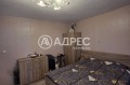 Продава  2-стаен град София , Люлин 5 , 64 кв.м | 97548413 - изображение [10]