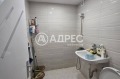 Продава  2-стаен град София , Люлин 5 , 64 кв.м | 97548413 - изображение [4]
