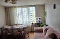 Продава  2-стаен град София , Люлин 5 , 64 кв.м | 97548413 - изображение [6]