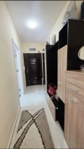Продава  2-стаен град София , Младост 2 , 69 кв.м | 82859983 - изображение [10]