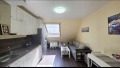 Продава  2-стаен град София , Младост 2 , 69 кв.м | 82859983 - изображение [9]