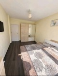 Продава  2-стаен град София , Младост 2 , 69 кв.м | 82859983 - изображение [4]