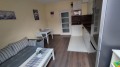 Продава  2-стаен град София , Младост 2 , 69 кв.м | 82859983 - изображение [2]