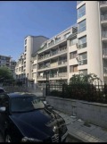 Продава  2-стаен град София , Младост 2 , 69 кв.м | 82859983 - изображение [8]