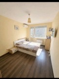 Продава  2-стаен град София , Младост 2 , 69 кв.м | 82859983 - изображение [5]