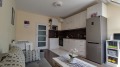 Продава  2-стаен град София , Младост 2 , 69 кв.м | 82859983