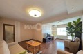Продава 2-СТАЕН, град София, Докторски паметник • 380000 € • 89036884 1