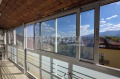 Продава 2-СТАЕН, град София, Докторски паметник • 380000 € • 89036884 8