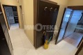 Продава 2-СТАЕН, град София, Докторски паметник • 380000 € • 89036884 7