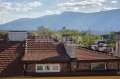 Продава 2-СТАЕН, град София, Докторски паметник • 380000 € • 89036884 6