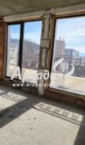 Продава 3-СТАЕН, град Пловдив, Център • 287000 € • 40818089 — Holmes.bg