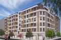 Продава 3-СТАЕН, град София, Дружба 1 • 163659 € • 81533620 — Holmes.bg