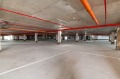 Продава 3-СТАЕН, град Пловдив, Съдийски • 166500 € / 325645.70 лв. • 62650936 9