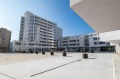 Продава 3-СТАЕН, град Пловдив, Съдийски • 166500 € / 325645.70 лв. • 62650936 10