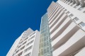 Продава 3-СТАЕН, град Пловдив, Съдийски • 166500 € / 325645.70 лв. • 62650936 7