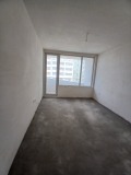 Продава 3-СТАЕН, град Пловдив, Съдийски • 166500 € / 325645.70 лв. • 62650936 5