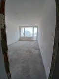 Продава 3-СТАЕН, град Пловдив, Съдийски • 166500 € / 325645.70 лв. • 62650936 1