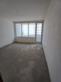 Продава 3-СТАЕН, град Пловдив, Съдийски • 166500 € / 325645.70 лв. • 62650936 4