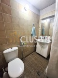 Продава 3-СТАЕН, град София, Овча купел 1 • 195000 € / 381386.85 лв. • 38952823 6