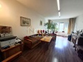 Продава 3-СТАЕН, град София, Овча купел 1 • 195000 € / 381386.85 лв. • 38952823 1