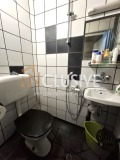 Продава 3-СТАЕН, град София, Овча купел 1 • 195000 € / 381386.85 лв. • 38952823 5