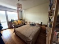 Продава 3-СТАЕН, град София, Овча купел 1 • 195000 € / 381386.85 лв. • 38952823 7