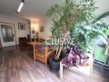 Продава 3-СТАЕН, град София, Овча купел 1 • 195000 € / 381386.85 лв. • 38952823 4