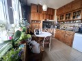 Продава 3-СТАЕН, град София, Овча купел 1 • 195000 € / 381386.85 лв. • 38952823 9