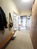 Продава 3-СТАЕН, град София, Овча купел 1 • 195000 € / 381386.85 лв. • 38952823 10
