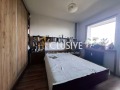 Продава 3-СТАЕН, град София, Овча купел 1 • 195000 € / 381386.85 лв. • 38952823 3