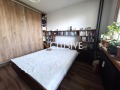Продава 3-СТАЕН, град София, Овча купел 1 • 195000 € / 381386.85 лв. • 38952823 11